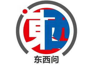 东西问丨白云翔：李家山古墓群如何揭示中华文明多元一体的形成过程