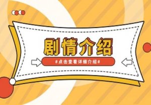 全球滚动:上海已测到XBB毒株，会二次感染吗？这5个转重症指标，有1个就