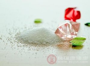 盘点这4种常见食用盐 你吃的是哪种