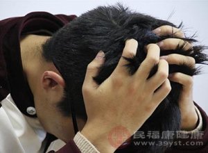 凌晨三四点经常醒 可能和这7个因素有关