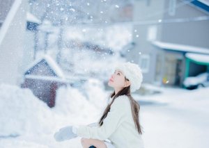 女乡长的太紧了太深 下面太紧了你轻点太疼了