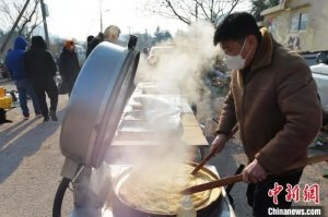 新年第一游，你准备去哪里？