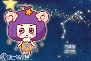 太耿直 这四大星座女diss人不留情面