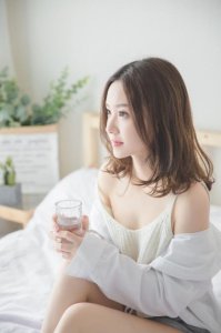 调教秘书成性奴陪客户 性奴清纯大乳秘书调教记