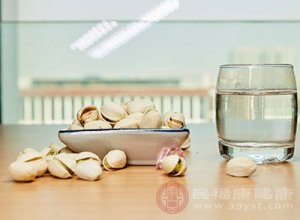 补脑别只知道吃核桃 这6种食物补脑效果也很好