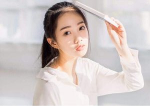 女孩子突然想那啥怎么办？可以采取以下几种办法