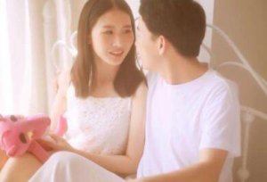 为什么越来越多女性不愿婚检？过来人说出原因，太扎心