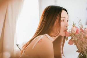 女人最喜欢男人什么部位？这个排名还挺意外的