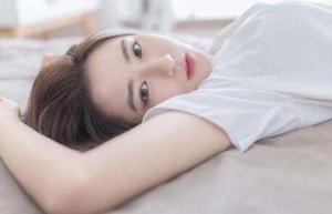 男生如何看待女生的第一次？听听过来人怎么说