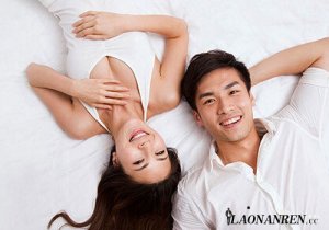 中国男人最爱什么样的女人 须具备六品质