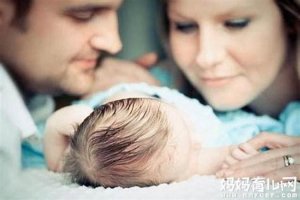 梦见老婆生小孩了什么意思？梦见老婆生孩子是什么兆头代表什么