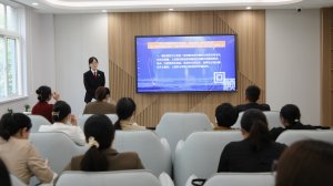 医生给6岁女童检查时发现异常，“强制报告”揪出性侵者