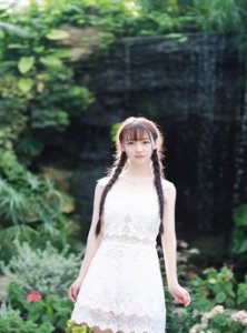 公息肉秀婷全篇章|公么大龟弄得我好舒服秀婷