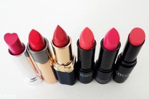 kiko2018新品有什么 kiko2018限量产品盘点