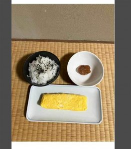 日本45岁单身男子节衣缩食20多年，存下472万元只为50岁提前退休