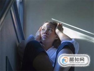 绝望时如何拯救自己优质