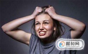 女人为什么脾气暴躁易怒优质