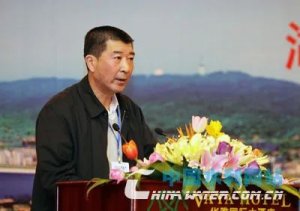 长期亦官亦商，辽宁省水利厅原厅长史会云被决定逮捕！