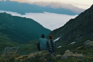 拉黑后挽回最佳时间出轨男人的表现有哪些表现？其实很好分辨 这些方法