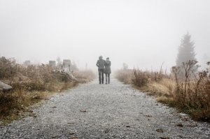 和男朋友分手了想复合怎么办说女人出轨有哪些表现？怎么判断女人是否