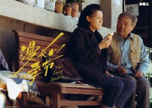 《漫长的季节》大爆，为何会被吐槽“爹味”浓？