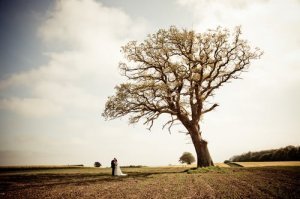 怎样挽留男朋友不想分手 ?情感的种类有哪些?