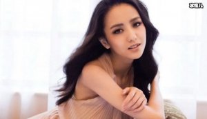 佟丽娅再现绝美舞蹈，婀娜多姿加盛世容颜现实版赵飞燕无误