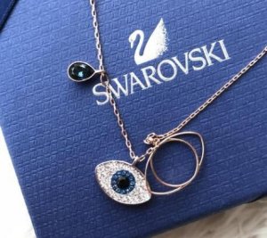 swarovski是什么牌子及品牌简介 swarovski品牌手表性价比怎么样